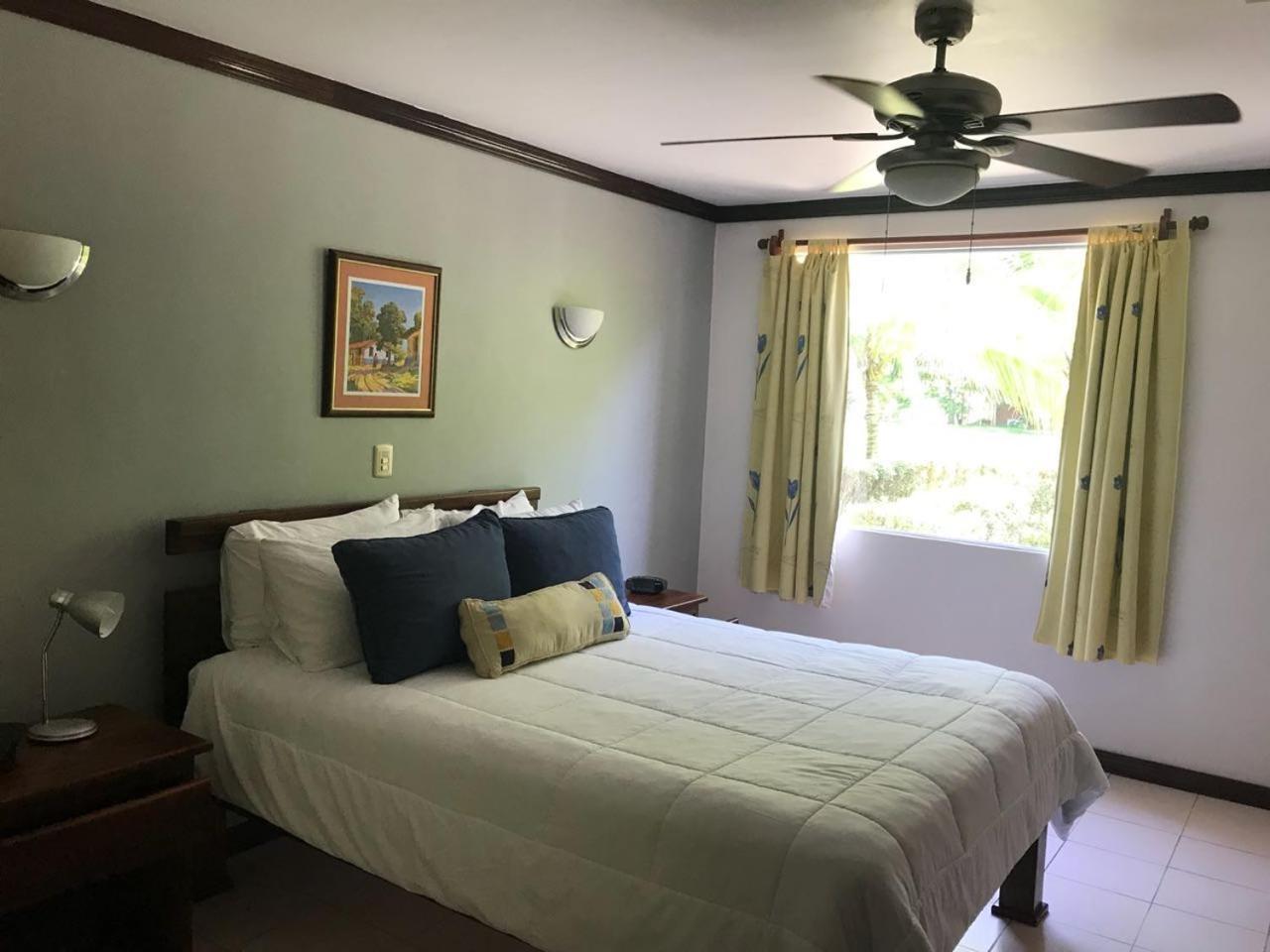 奎波斯城 Getaways At Pueblo Real酒店 外观 照片